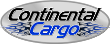Continental Cargo for sale in Mississippi, Florida and Wisconsin