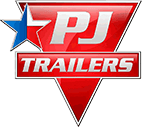 PJ Trailers for sale in Mississippi, Florida and Wisconsin
