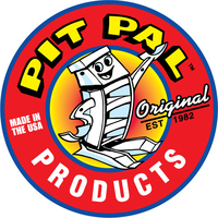 Pit Pal Logo