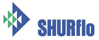 Shurflo Logo