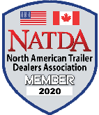 Visit NATDA website
