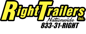 Right Trailers