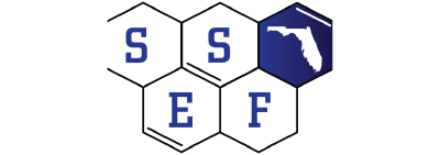 SSEF Logo