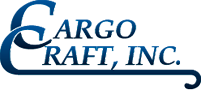 Cargo Craft for sale in Mississippi, Florida and Wisconsin