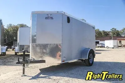 Enclosed Trailers for sale in Mississippi, Florida and Wisconsin Enclosed Trailers for sale in Mississippi, Florida and Wisconsin