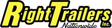 Right Trailers Inc