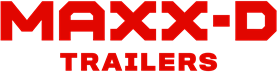 Maxx-d Trailers for sale in Mississippi, Florida and Wisconsin