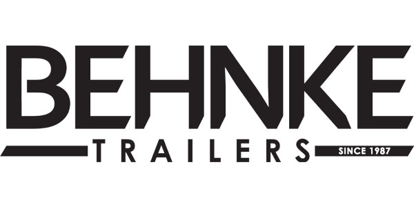 Behnke Trailers for sale in Mississippi, Florida and Wisconsin