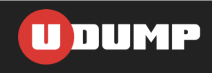 U Dump Trailers for sale in Mississippi, Florida and Wisconsin